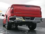 2026 Chevrolet Silverado 1500 Crew Cab 4WD Pickup for sale #HCV260960 - photo 32