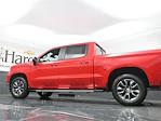 2026 Chevrolet Silverado 1500 Crew Cab 4WD Pickup for sale #HCV260960 - photo 33
