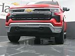 2026 Chevrolet Silverado 1500 Crew Cab 4WD Pickup for sale #HCV260960 - photo 34
