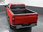 2026 Chevrolet Silverado 1500 Crew Cab 4WD Pickup for sale #HCV260960 - photo 35