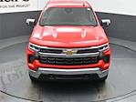 2026 Chevrolet Silverado 1500 Crew Cab 4WD Pickup for sale #HCV260960 - photo 37