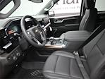 2026 Chevrolet Silverado 1500 Crew Cab 4WD Pickup for sale #HCV260960 - photo 9