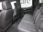 2026 Chevrolet Silverado 1500 Crew Cab 4WD Pickup for sale #HCV260960 - photo 10