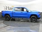2026 Chevrolet Silverado 1500 Crew Cab 4WD Pickup for sale #HCV260961 - photo 4