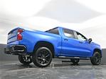 2026 Chevrolet Silverado 1500 Crew Cab 4WD Pickup for sale #HCV260961 - photo 12
