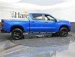 2026 Chevrolet Silverado 1500 Crew Cab 4WD Pickup for sale #HCV260961 - photo 15