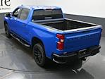 2026 Chevrolet Silverado 1500 Crew Cab 4WD Pickup for sale #HCV260961 - photo 19