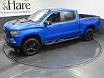 2026 Chevrolet Silverado 1500 Crew Cab 4WD Pickup for sale #HCV260961 - photo 22