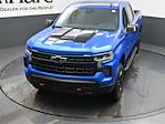 2026 Chevrolet Silverado 1500 Crew Cab 4WD Pickup for sale #HCV260961 - photo 24
