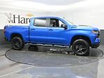 2026 Chevrolet Silverado 1500 Crew Cab 4WD Pickup for sale #HCV260961 - photo 27