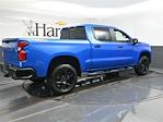 2026 Chevrolet Silverado 1500 Crew Cab 4WD Pickup for sale #HCV260961 - photo 28
