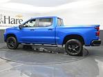 2026 Chevrolet Silverado 1500 Crew Cab 4WD Pickup for sale #HCV260961 - photo 30