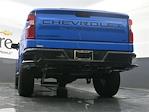 2026 Chevrolet Silverado 1500 Crew Cab 4WD Pickup for sale #HCV260961 - photo 32