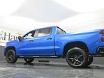 2026 Chevrolet Silverado 1500 Crew Cab 4WD Pickup for sale #HCV260961 - photo 33