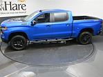2026 Chevrolet Silverado 1500 Crew Cab 4WD Pickup for sale #HCV260961 - photo 36