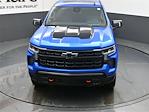 2026 Chevrolet Silverado 1500 Crew Cab 4WD Pickup for sale #HCV260961 - photo 37