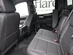 2026 Chevrolet Silverado 1500 Crew Cab 4WD Pickup for sale #HCV260961 - photo 10