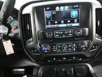 2015 Chevrolet Silverado 1500 Crew Cab 4WD Pickup for sale #HCV260961A - photo 10