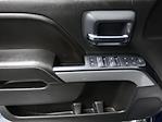 2015 Chevrolet Silverado 1500 Crew Cab 4WD Pickup for sale #HCV260961A - photo 13