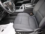 2015 Chevrolet Silverado 1500 Crew Cab 4WD Pickup for sale #HCV260961A - photo 15