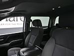 2015 Chevrolet Silverado 1500 Crew Cab 4WD Pickup for sale #HCV260961A - photo 17