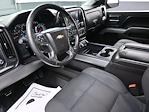 2015 Chevrolet Silverado 1500 Crew Cab 4WD Pickup for sale #HCV260961A - photo 18