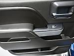 2015 Chevrolet Silverado 1500 Crew Cab 4WD Pickup for sale #HCV260961A - photo 19