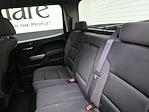 2015 Chevrolet Silverado 1500 Crew Cab 4WD Pickup for sale #HCV260961A - photo 20