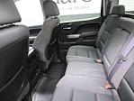 2015 Chevrolet Silverado 1500 Crew Cab 4WD Pickup for sale #HCV260961A - photo 22