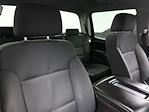 2015 Chevrolet Silverado 1500 Crew Cab 4WD Pickup for sale #HCV260961A - photo 27