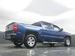 2015 Chevrolet Silverado 1500 Crew Cab 4WD Pickup for sale #HCV260961A - photo 32