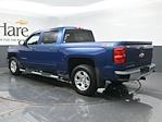 2015 Chevrolet Silverado 1500 Crew Cab 4WD Pickup for sale #HCV260961A - photo 35