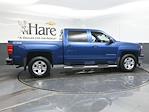 2015 Chevrolet Silverado 1500 Crew Cab 4WD Pickup for sale #HCV260961A - photo 36