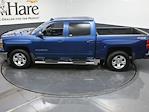 2015 Chevrolet Silverado 1500 Crew Cab 4WD Pickup for sale #HCV260961A - photo 42