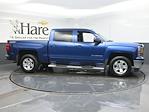 2015 Chevrolet Silverado 1500 Crew Cab 4WD Pickup for sale #HCV260961A - photo 48