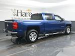 2015 Chevrolet Silverado 1500 Crew Cab 4WD Pickup for sale #HCV260961A - photo 49