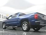 2015 Chevrolet Silverado 1500 Crew Cab 4WD Pickup for sale #HCV260961A - photo 5
