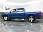 2015 Chevrolet Silverado 1500 Crew Cab 4WD Pickup for sale #HCV260961A - photo 51