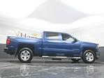 2015 Chevrolet Silverado 1500 Crew Cab 4WD Pickup for sale #HCV260961A - photo 52