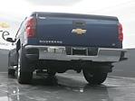 2015 Chevrolet Silverado 1500 Crew Cab 4WD Pickup for sale #HCV260961A - photo 53
