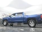 2015 Chevrolet Silverado 1500 Crew Cab 4WD Pickup for sale #HCV260961A - photo 54