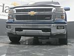 2015 Chevrolet Silverado 1500 Crew Cab 4WD Pickup for sale #HCV260961A - photo 55