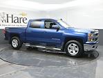 2015 Chevrolet Silverado 1500 Crew Cab 4WD Pickup for sale #HCV260961A - photo 6