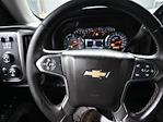 2015 Chevrolet Silverado 1500 Crew Cab 4WD Pickup for sale #HCV260961A - photo 8