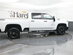 2026 Chevrolet Silverado 2500 Crew Cab 4WD Pickup for sale #HCV260962 - photo 15
