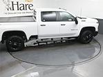 2026 Chevrolet Silverado 2500 Crew Cab 4WD Pickup for sale #HCV260962 - photo 17