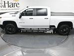 2026 Chevrolet Silverado 2500 Crew Cab 4WD Pickup for sale #HCV260962 - photo 21