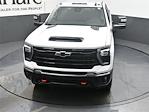 2026 Chevrolet Silverado 2500 Crew Cab 4WD Pickup for sale #HCV260962 - photo 24