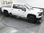 2026 Chevrolet Silverado 2500 Crew Cab 4WD Pickup for sale #HCV260962 - photo 26
