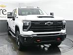 2026 Chevrolet Silverado 2500 Crew Cab 4WD Pickup for sale #HCV260962 - photo 29